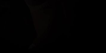 Stepsis Woke Me Up Early In The Morning Because She Wanted To Fuck