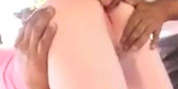 Isabel colombia6