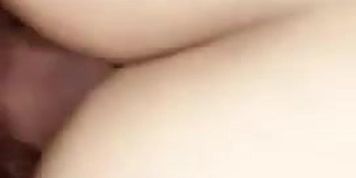 Fuck My wife (Maria Marina, Mia Callista, Mia Khalifa, StepMomFucksSon)