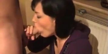Amateur BlowJob 255