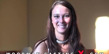 Virginie Ducatti - Virginie Ducatti casting
