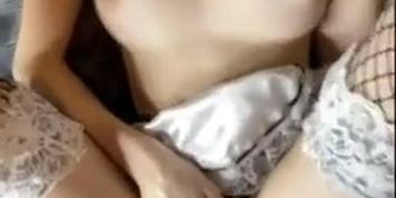 Latina 1