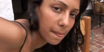 Jane wasnt interested in masturbating
