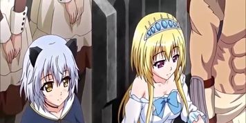 Coliseo de sexo 01 hentai94