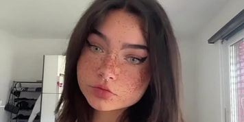 Littlemash -Masha Beffa (Lupe Burnett)