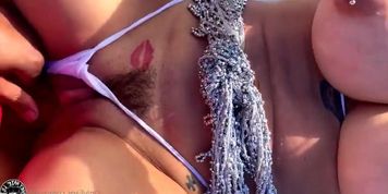 Valeria Kay - Valerie Kay