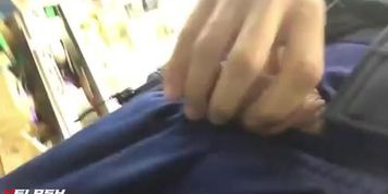Big booty latina ill get her one day