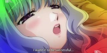 hentai uncensored sex club