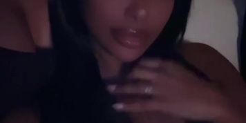 Qimmah Russo