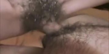 japanese granny SATOMI 57y   XNXX COM