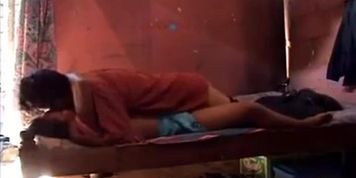 Desi ko chod kr maza aagaya