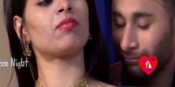 bhabhi1