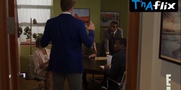 Chloe Bennet Sexy Scene  in Married By Mistake