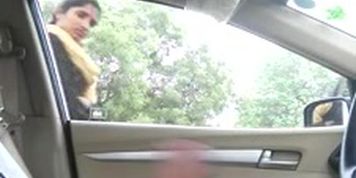 Desi Cock Flash To Muslim Girl