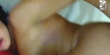 puta gringa