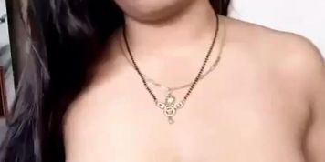 Your_Hotty_Girl Stripchat Face Show Demo. Full Collection Telegram @Motionnoway - Show Gurl
