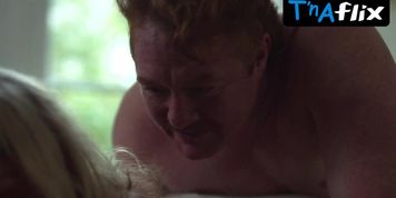 Tasha Lawrence Breasts Scene  in High Maintenance