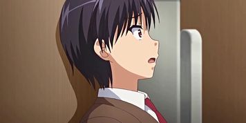 Do S Na Seitokaichou Sama Ga M Note - Ep. 1