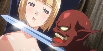 1234 45