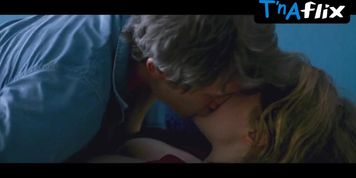 Adele Haenel Bush, Breasts Scene  in Orphan