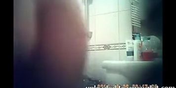 Olga Amateur