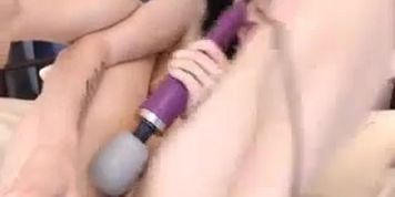 Hot girl cumed live adult webcam