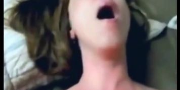 Amateur Brazilian Milf anal and cumshot facials