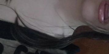 Dance until  you cum! xx  spending my lonely nights