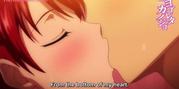 Tonario No Kanojo And Yogoreta Kanojo CHEATING NTR HENTAI JUNE 2025