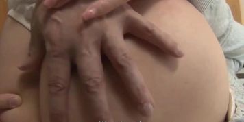 Japan 18 (SeXXygirl)