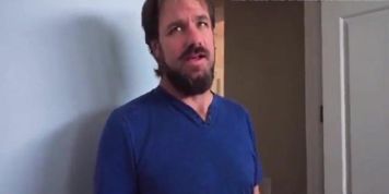 Arabic hooker new 2020 sex part 5 (Justin Hunt, Skyler McKay, sex_Arabic)