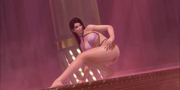 Doax3 momiji