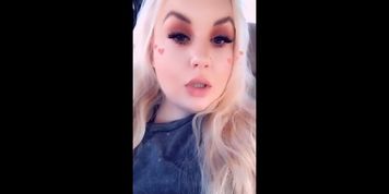 Taylor Escort Phoenix