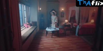 Rani Chatterjee Sexy Scene  in Hasratein