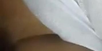 Son Sex With Step Mother, Step Mom Step Son Sex