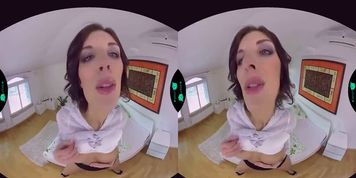 JJ VR (Jenifer Jane)