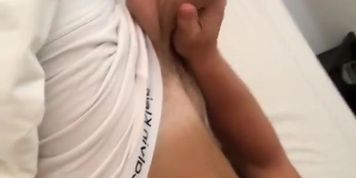 Brandon P Mey3r - 2