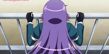 Hyoudou Ibuki Kanpeki Ibuki Kaichou Ga Kousoku Do M! Na Wake ALL EPISODES 1-2 NEW HENTAI