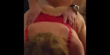 NUTT COMP #2
