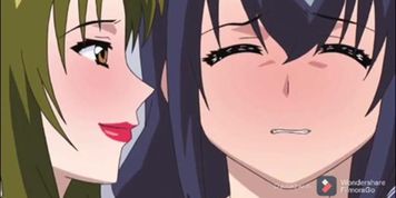 Tsuma no Haha Sayuri Episode 2 dubbed