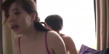 ??????????
