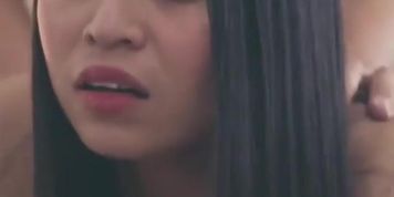 Princess Flores Breasts Scene  in Talsik