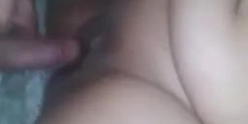Rough sex with ex girlfriend. Ex girlfriend asks bf to fuck ex.