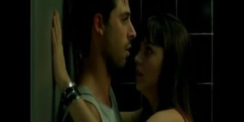 ana se armas scene (Ana De Armas)