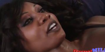Put That Dick In My Ass p3