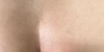 My Ass Wanna Eat Your Cock