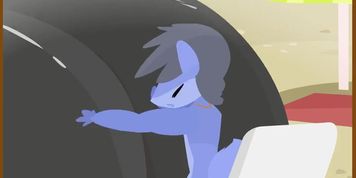 Lotion growth