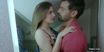 Fixerr - Indian Web Series