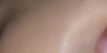 Quick anal Vid (Dolores Dirty)