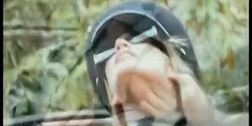Lick It Up